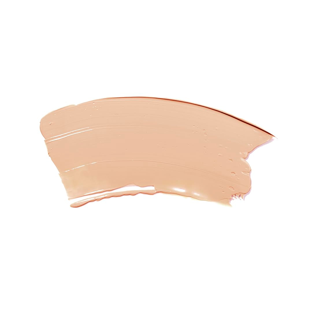 Miracle BB Cream - Medium: Achieve Effortless Radiance with Skin-Perfecting Coverage, Vegan & Cruelty-Free