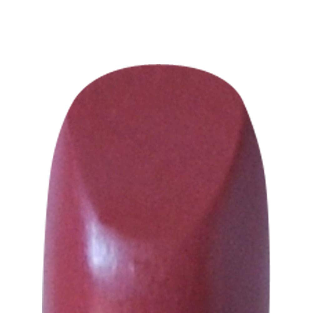 Belé B.One Mat Lipstick (#5 Pomegranate) (Made in Italy)