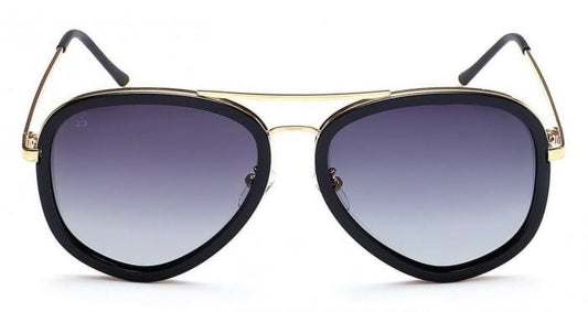 "The Supermodel" Polarized Sunglasses